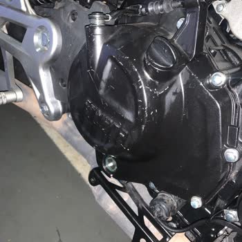 Aracımın Tamiri Sürecinde Karşılaştığım Bitmeyen Sorunlar