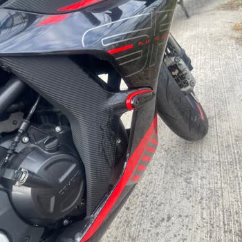 Aracımın Tamiri Sürecinde Karşılaştığım Bitmeyen Sorunlar