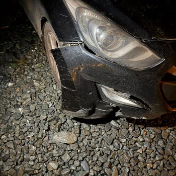 Kasko Poliçesi Ve Parça Eskime Bedeli Sorunu