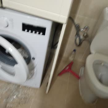 Vestel Çamaşır Makinesi Camı Patladı: Mağduriyetim Nasıl Giderilecek?