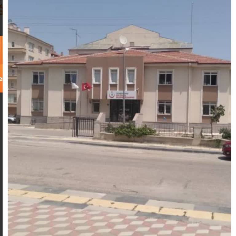 Doktorun İlgisizliği Ve Kırıcı Tavrı