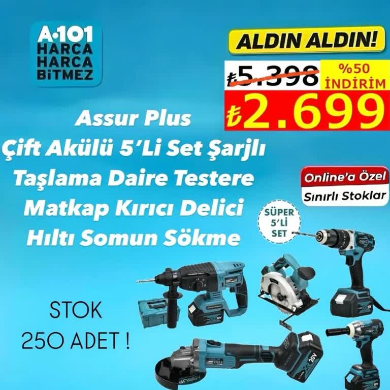 Sahte Web Sitesi Ödeme Yaptım İletişim Kuramıyorum!