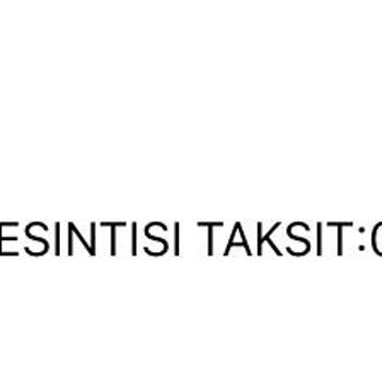 Haksız Para Çekimi Ve Bloke Sorunu: Avukat Ve Banka İkilemi