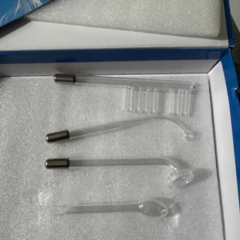 Yurt Dışından Gelen Kırık Ürün Ve İletişim Eksikliği