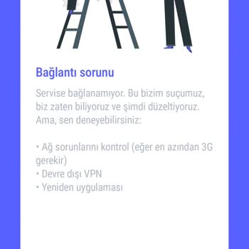 Latoken Borsasına Erişim Sorunu