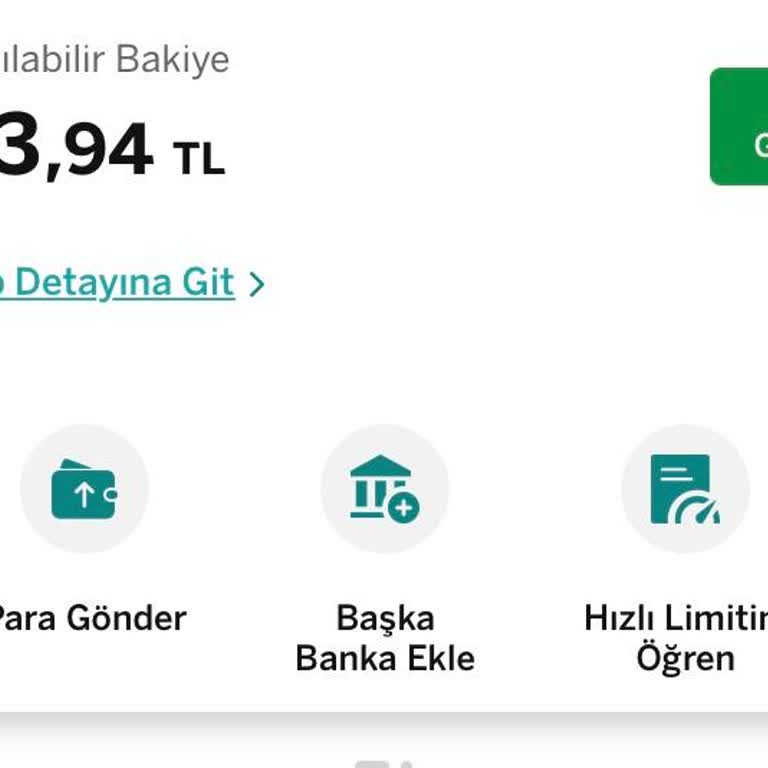 Bireysel Emeklilik İptalinde Eksik İade Şoku