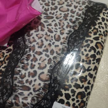 Yanlış Ürün Ve İletişim Sorunları