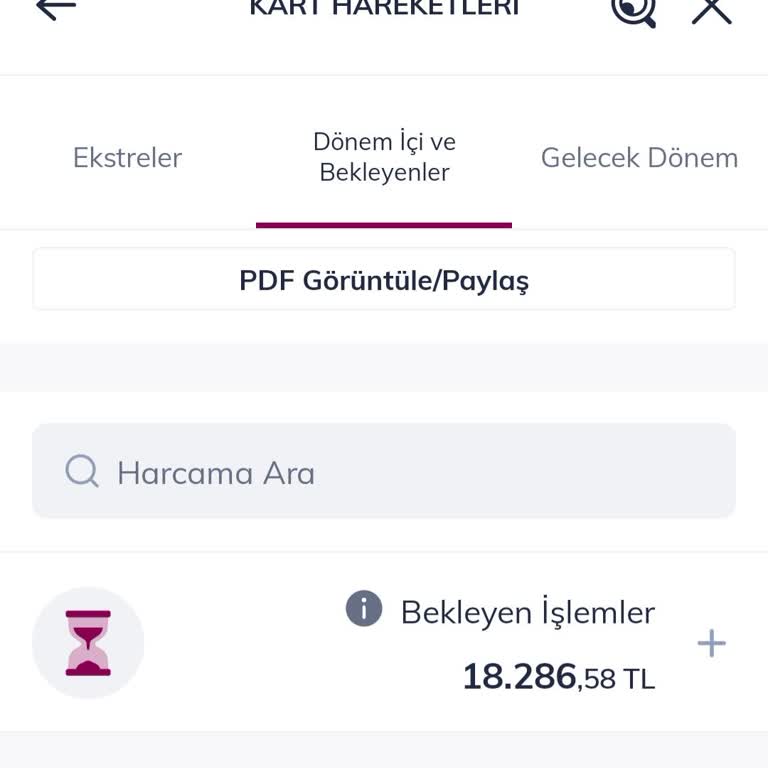 QNB'nin Haksız Ödül İadesi Ve Müşteri Mağduriyeti
