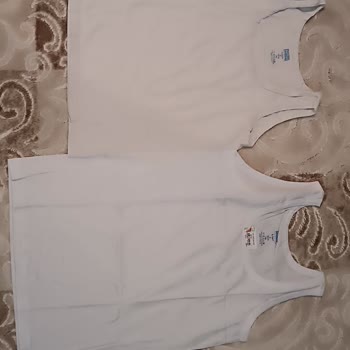 Berrak İç Giyim Markasının İç Çamaşır Kalitesinde Düşüş