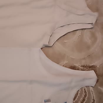 Berrak İç Giyim Markasının İç Çamaşır Kalitesinde Düşüş