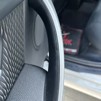 BMW'nin Kalite İddiası Ve Eriyen Plastik Sorunu