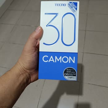 Tecno Mobile Yanıltıcı Ürün Tavsiyesi Ve Güven Sorunu
