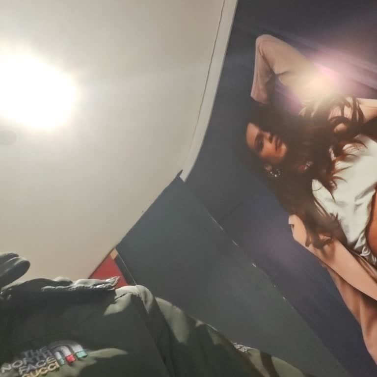 Honor 200 Pro'da Görüntülü Konuşma Sorunu: Kamera Renk Değişimi