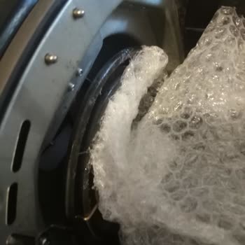 Karaca Airfry İlk Kullanımda Hayal Kırıklığı