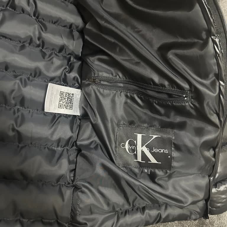 Yanlış Ürün Gönderimi Ve İletişimsizlik Sorunu