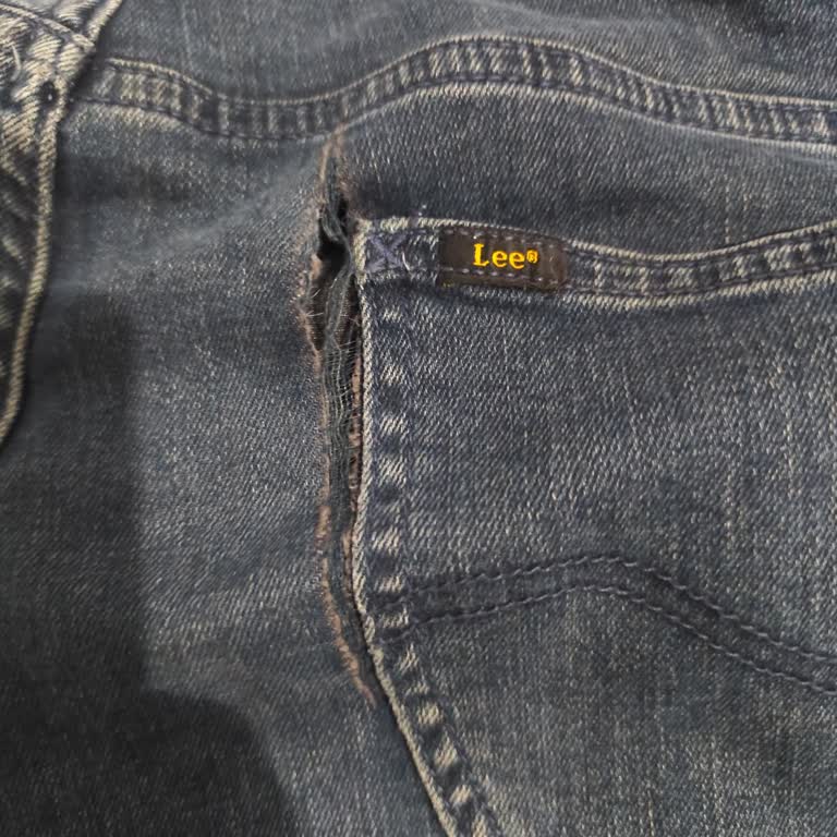 Kampanyalı Ürünlerde Garanti Eksikliği Ve Kalite Sorunu