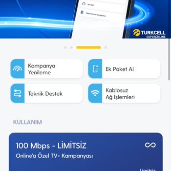 TV+ Üyeliği Aktif Edilemiyor Ve Müşteri Hizmetleri Yetersiz