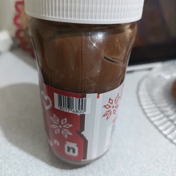 Nutella'nın Tadındaki Değişim Hayal Kırıklığı Yaratıyor
