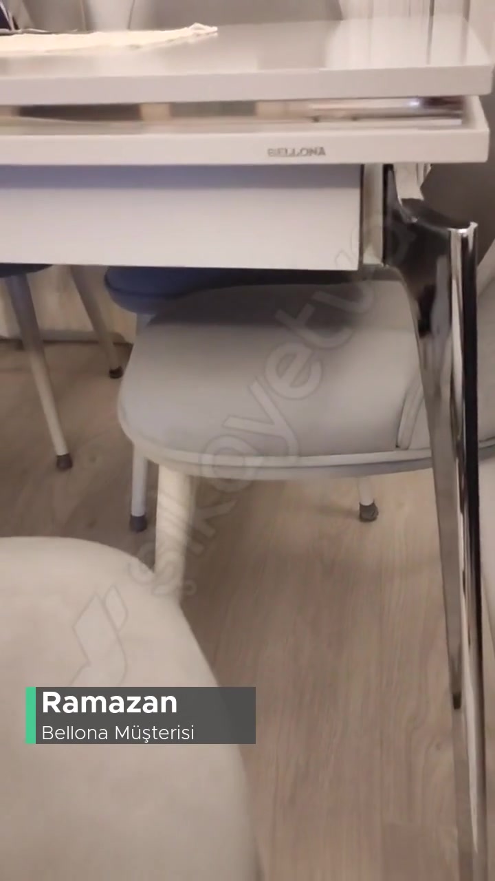 Bellona Garanti Sorunu Var! videonun kapak resmi