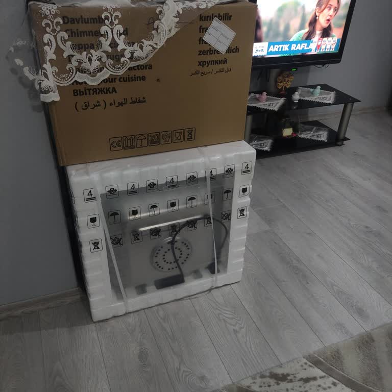 Kumtel Servis İletişimsizliği Can Sıkıyor