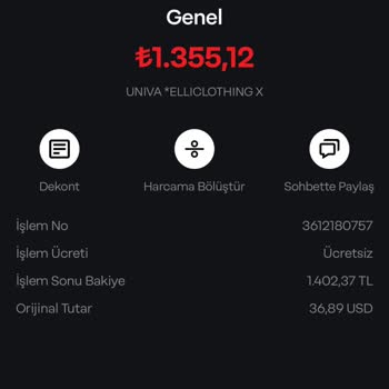 sharksturkiye.com Online Alışverişte Güven Sorunu Ve Yanıltıcı Bilgiler!