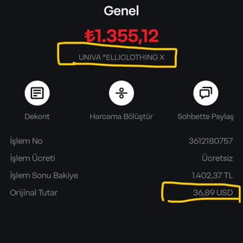 sharksturkiye.com Online Alışverişte Güven Sorunu Ve Yanıltıcı Bilgiler!