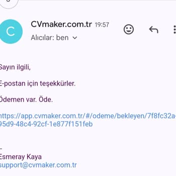 İzinsiz Para Çekimi Ve Yanıltıcı Üyelik Ücreti
