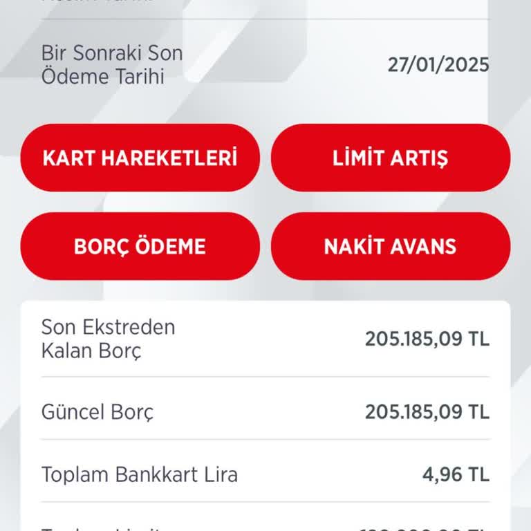 Ziraat Bankası'nın Yapılandırma Sürecindeki Yetersizliği