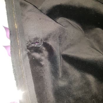 Dolap Uygulamasında Haksız İade Ve Zarar