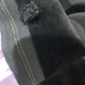 Dolap Uygulamasında Haksız İade Ve Zarar