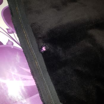 Dolap Uygulamasında Haksız İade Ve Zarar