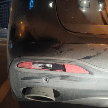 Yemek Sepeti Kuryesinin Kaçışı: Trafik Güvenliği Ve Hukuki Sorumluluk