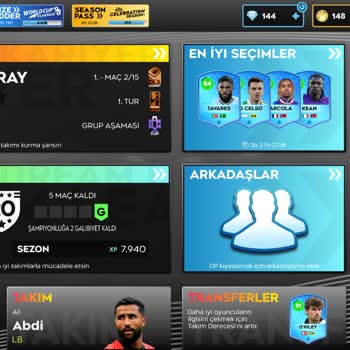 Mobilhile.net Sosyal Medya Takibiyle Yanıltılan Kullanıcılar!