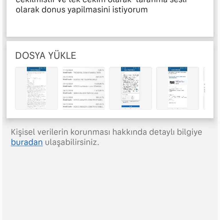 Sahibinden Alışverişinde Beklenmedik Ekstra Ücret Ve Taksit Sorunu