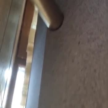 Kilim Mobilya İle Hayal Kırıklığı: Kalitesiz Ürünler Ve Yetersiz Hizmet