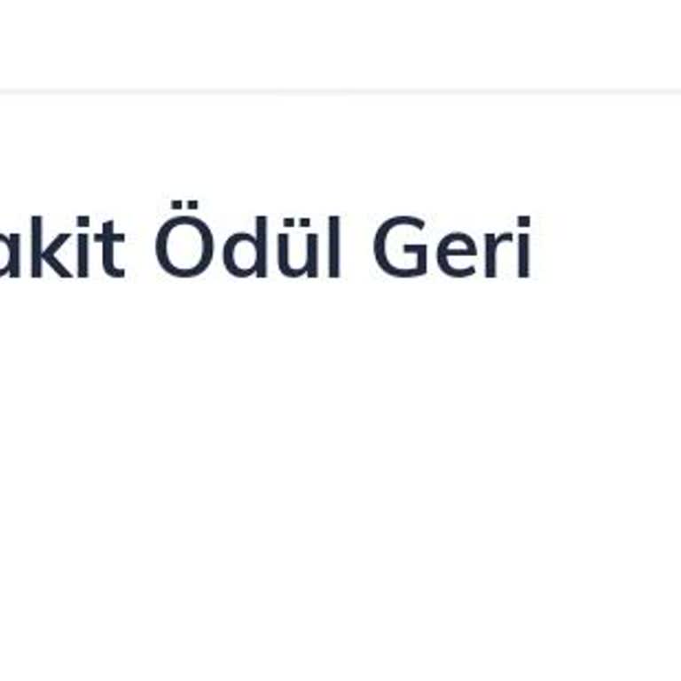 QNB Bankası Kampanya İptali Ve İzinsiz Kesinti Mağduriyeti