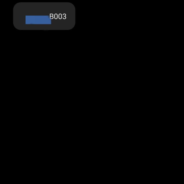 Yetkisiz Giriş Denemesi Ve Veri Güvenliği Endişesi