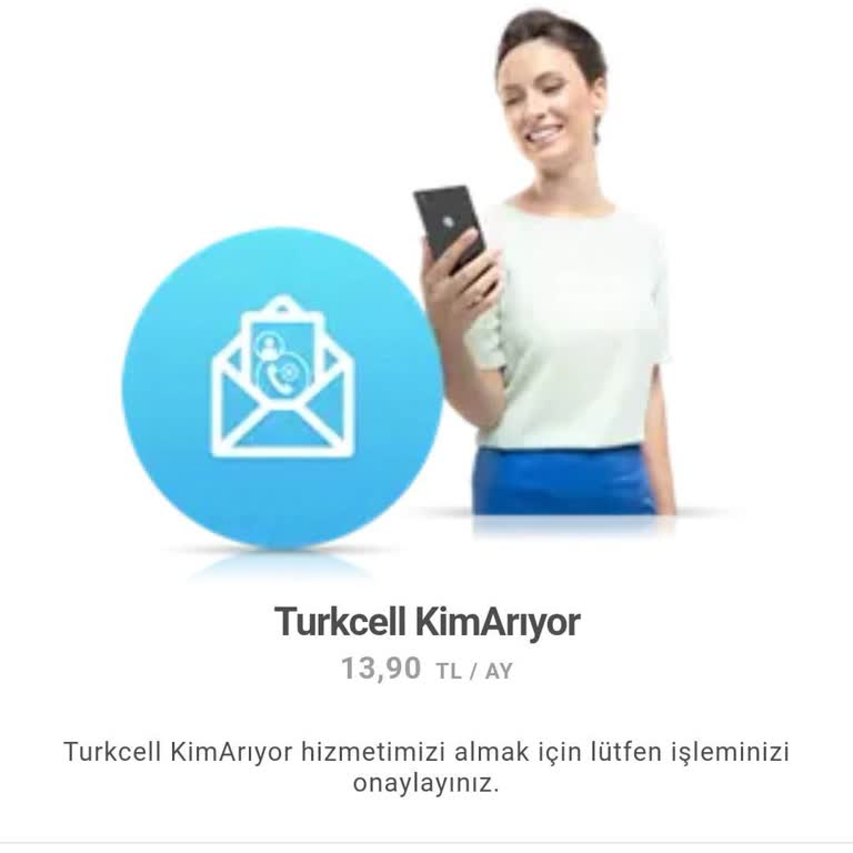 Turkcell'in Ek Ücret Politikası Müşteri Memnuniyetsizliği Yaratıyor