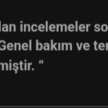 Dyson V15 Süpürge: Bitmeyen Filtre Uyarısı Ve Tıkanıklık Sorunu