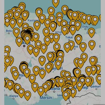 VakıfBank ATM'lerinde Euro Çekememe Sorunu