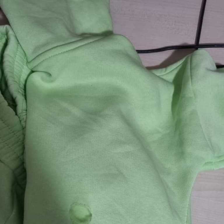 Kusurlu Ürün Ve İlgisiz Mağaza Yetkilisi