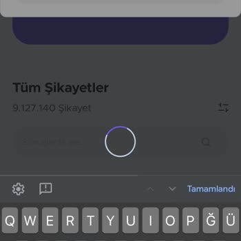 TÜRKSAT İnternet Hizmeti: Ödüyorum Ama Kullanamıyorum!