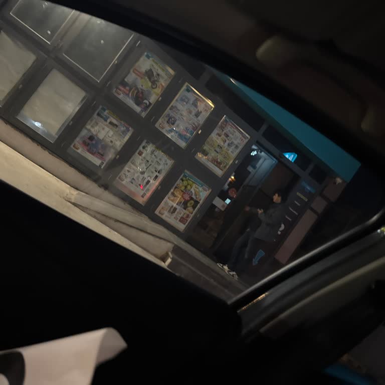 A101 Şubesinde Erken Kapanış Mağduriyeti