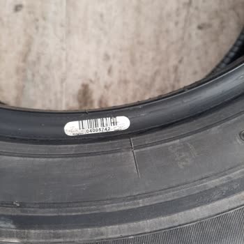 Petlas Lastik Sorunu: Güvenli Sürüş Tehlikede!