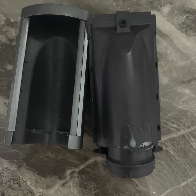 Dyson Airwrap Fön Başlığı Sorunu Ve Müşteri Hizmetleri Deneyimi