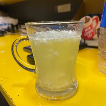 Bozuk Balkan Sütleri İşletmemizi Zarara Sokuyor