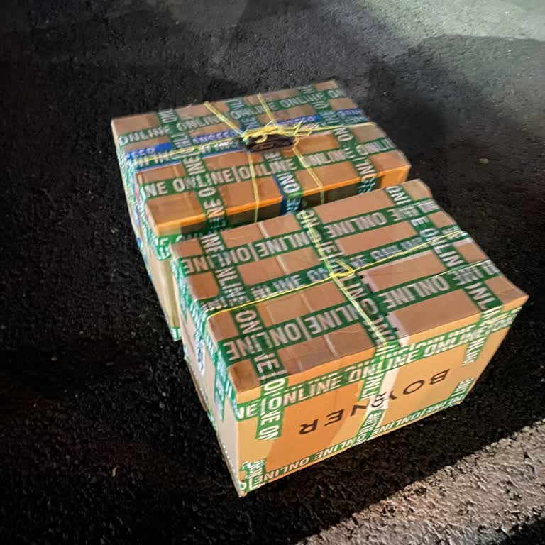 Özlem Diyarbakır Seyahati: Ekstra Bagaj Ücreti Ve Saygısızlık