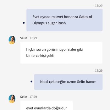 Deneme Bonusu Çevriminde Sürekli Artan Talepler