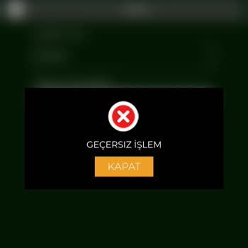 Deneme Bonusu Çevriminde Sürekli Artan Talepler