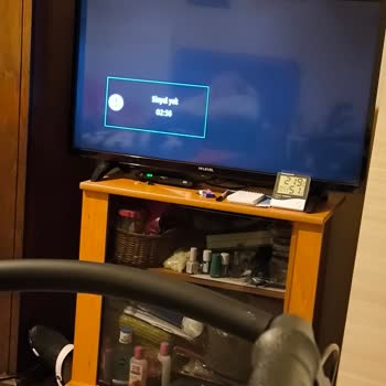 Kablo Net TV Ve İnternet Kesintisi Mağduriyeti
